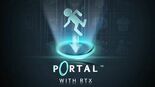 Test Portal RTX