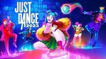 Just Dance 2023 testé par MeriStation