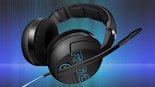 Anlisis Roccat Kave XTD 5.1