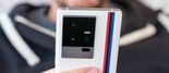 Vivo iQoo 11 reviewed by GSMArena