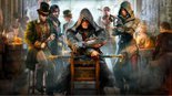 Test Assassin's Creed Syndicate