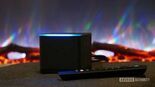 Test Amazon Fire TV Cube