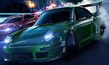 Need for Speed test par GamerGen