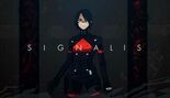Test Signalis