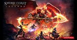 Test Sword Coast Legends