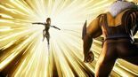 Marvel Midnight Suns reviewed by Gaming Trend