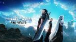 Test Final Fantasy VII: Crisis Core