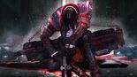 Gungrave G.O.R.E test par GameOver