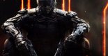 Test Call of Duty Black Ops III