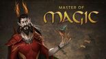 Test Master of Magic