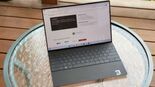 Dell XPS 13 test par T3