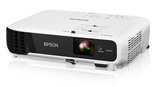 Epson VS340 Review
