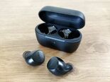 Test EarFun Free 2