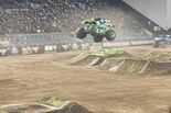 Monster Jam 2022 Review