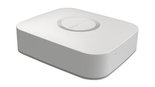 Samsung SmartThings Hub test par PCMag