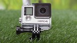 Anlisis GoPro Hero4 Black