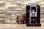 Test DeLonghi Magnifica