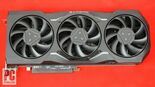 Test AMD Radeon RX 7900 XTX