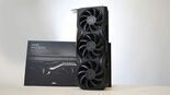 Test AMD Radeon RX 7900 XTX
