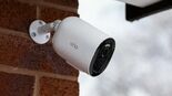 Netgear Arlo Go 2 Review