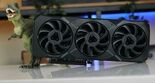 Test AMD Radeon RX 7900 XT
