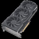 Test AMD Radeon RX 7900 XTX
