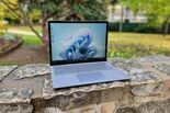 Microsoft Surface Laptop 5 test par Presse Citron