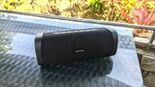 Test EarFun Uboom L