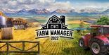 Test Farm Manager 2022