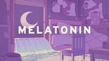 Test Melatonin
