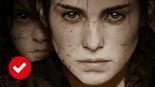 Test A Plague Tale Requiem
