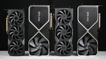 Test AMD Radeon RX 7900 XTX