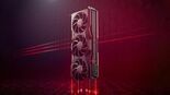 Test AMD Radeon RX 7900 XTX