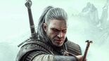 Test The Witcher 3