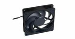 Cooler Master Mobius 120 Review
