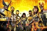 Marvel Midnight Suns test par Vida Extra