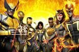 Marvel Midnight Suns reviewed by Vida Extra