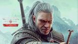 Test The Witcher 3