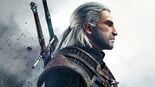 Test The Witcher 3