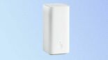 Test Vilo Mesh Wi-Fi System