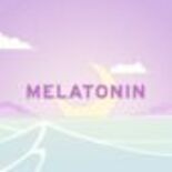 Test Melatonin