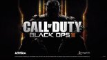 Test Call of Duty Black Ops III