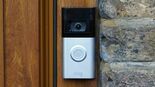 Test Ring Video Doorbell 3