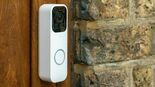 Test Blink Video Doorbell
