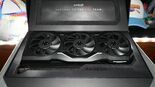 Test AMD Radeon RX 7900 XTX
