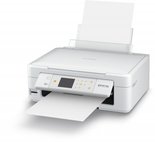 Anlisis Epson Expression Home XP-435