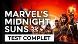 Marvel Midnight Suns reviewed by Xboxygen