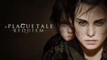 Test A Plague Tale Requiem