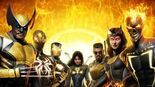 Marvel Midnight Suns reviewed by SuccesOne