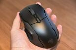Test Roccat Kone Air